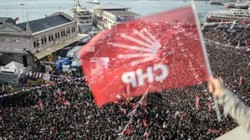 CHP Yine Meydanlara İniyor: Bu Kez Sağlıkçıların Sesi Duyurulacak