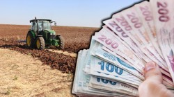 CHP'li Vekil Sordu, Bakan Doğruladı! Çiftçinin Kirası 4 yılda 1600 Katına Çıktı