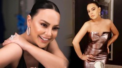 Ebru Gündeş'in Hiç Görüşmediği Kız Kardeşi Ortaya Çıktı: Benzerlikleri Sosyal Medyayı İkiye Böldü