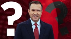 Ekrana Ne Zaman Dönecek Merak Ediliyordu... NOW TV'den Selçuk Tepeli Kararı