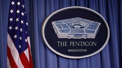 Pentagon’dan Ukrayna’ya 1,7 Milyar Dolarlık Ek Güvenlik Yardımı