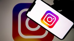 'Instagram Yasağı' Dünya Manşetlerinde: 'Türkiye İfade Özgürlüğünü Hedef Alıyor'