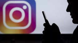Instagram'a Erişim Engeli Getirildi!