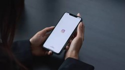 Instagram'a Erişim Engeline Tepki Yağdı: İtibarsız, Akılsız, İradesiz Bir Savruluş Hali!