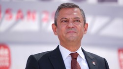 Özgür Özel'den Erişim Engeli Getirilen Instagram'da Yeni Paylaşım