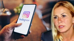 Instagram Yasağında Ağır Fatura! Ümit Boyner'den İktidara Çok Sert Tepki