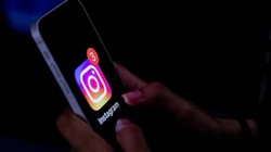 Yasaklanan Instagram, Yoksullaşan Türkiye! Erişim Engelinin Maliyeti Ne Kadar Olacak?