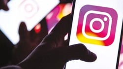 Riskleri Tek Tek Saydı… Hackerdan VPN Uyarısı! Instagram’a Girmek İsterken e-Devlet'ten Olmayın