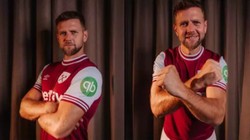 West Ham'dan Transfer Atağı! Dortmund'un Yıldızını Kadrosuna Kattı