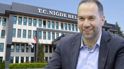 AKP'li Belediye Taşınmazları Satışa Çıkarıyor: Listede Yok Yok!