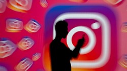 BTK'nın Instagram Kararının İptali İçin Dava