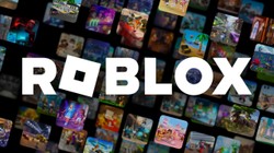 Instagram'dan Sonra Roblox'a Erişim Engeli! Ulaştırma ve Altyapı Bakanlığı'ndan Açıklama