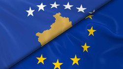 AB Kosova'ya Cezai Tedbirlerin Artırılabileceğini Söyledi