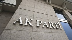 AKP'nin 4 İl Başkanı Değişti