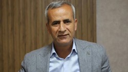 Disiplin Soruşturması Başlatılmıştı: Kızıltepe Belediye Başkanı Zeyni İpek DEM Parti’den istifa etti