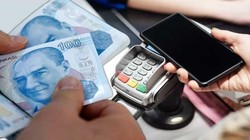 IBAN ile Para Yollayanlar Dikkat: Çok Büyük Risk Barındırıyor