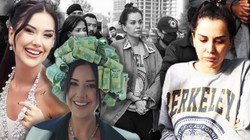 Tahliyesi Yılan Hikayesine Dönen Dilan Polat'tan Yeni Talep, Mahkemeden Anında Ret!