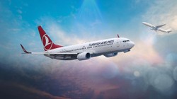 THY, Paraları Reklama Saçtı: 6 Ayda 2,7 Milyar TL’lik Harcama!