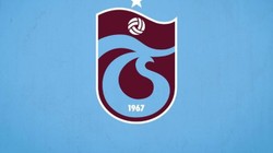 Trabzonspor'da Yıldız İsim Yuvadan Uçtu
