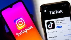 Bakan Uraloğlu'ndan Dikkat Çeken Açıklama: Instagram'ın Ardından TikTok da Kapatılacak Mı?