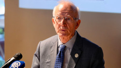 İbrahim Kaboğlu Adaylığını Resmen Duyurdu: 'Fetret Devrine Son Vermek İçin...'