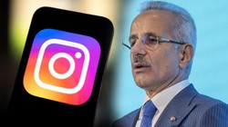 Bakan Uraloğlu'ndan Son Instagram Açıklaması: 'Son Düzlükteyiz'