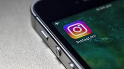 Bakan Uraloğlu'ndan Yeni Açıklama: Instagram Açıldı Yasak Sona Erdi