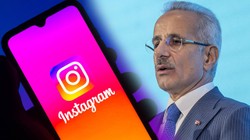 Bakan Uraloğlu'ndan Instagram İtirafı: 'Beklediğimin Çok Çok Altında Bir Tepki Aldım'