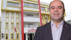 AKP'den Yeniden Refah'a Geçmişti... Borç Batağındaki Belediyeden Milyonluk Araç İhalesi!