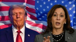 ABD'de Başkan Adaylarının Yayını İçin Kritik Karar: Trump Sevindi, Harris'in Tüm Stratejisi Çöktü!