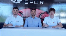 Aliağa Petkim'e Altyapı Dopingi