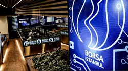 Borsa Güne Nasıl Başladı?