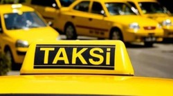 Bu Kadarı da 'Pes' Dedirtti... İstanbul'da 25 Bin Liralık Taksi Ücreti!
