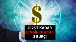 Ekim Ayında Dikkat Etmesi Gereken 3 Burç! Ellerine Büyük Fırsatlar Geçecek
