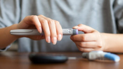 Gizli Tehlike: Kadınlarda Erken Ölüm Riskini Artırıyor!