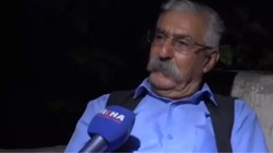 Gözler Narin'in Köyünde: Eski Muhtarın Dikkat Çeken Açıklaması Ortaya Çıktı