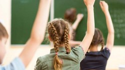Üniversiteye Hazırlanan Gençlere Destek