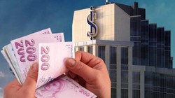 İş Bankası Değişikliğe gitti ; Emeklilere Promosyonda Ek Ödeme Var