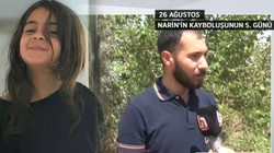 Kafaları Karıştıran Röportaj! Narin’in Kuzeninin 26 Ağustos’taki Sözleri Ortaya Çıktı