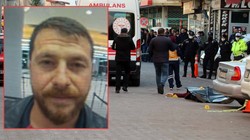 Miras Kavgasında Üç Kişiyi Öldürdü, 981 Gündür Firarda