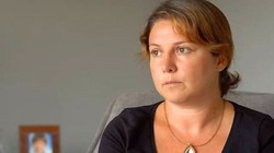 Mısra Öz'den Erdoğan'ın Narin Açıklamasına Tepki