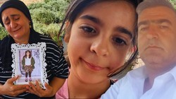 Narin Cinayetinin Sırrı Silinen Mesajlarda mı? Anne İçin Çarpıcı İddia!