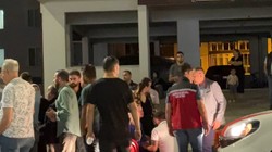 Şehit Jandarma Uzman Çavuş Büyükçaylı'nın Isparta'daki Ailesine Acı Haber Ulaştı