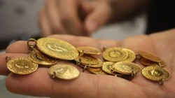 Polisten Sahte Altın Çetesine Operasyon! Suçüstü Yakalandılar