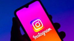 Instagram Ücretli mi Oluyor? İşte Kafaları Karıştıran Mesaj