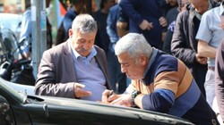 SGK'dan Yeni Dönem Kararı! Emeklilikte Şartlar Değişti ve Yeni Liste Paylaşıldı