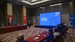 MHP Aile Kurumu Çalıştayı Sonuç Raporu'nu Açıkladı