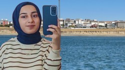Van’da Üniversiteli Rojin'den İki Gündür Haber Yok: Gülistan Doku Gibi Karanlıkta Bırakılmasın!