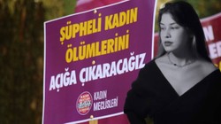 Genç Kadının Şüpheli Ölümü! Cansız Bedeni Yatağında Bulundu