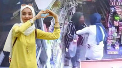 Çalıştığı Markete Sığınan Kişiyi Korumak İsterken Öldürülmüştü: Merve Acar Cinayetinde 1 Sanığa Tahliye